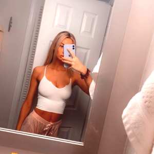 kaybabii13 Nude OnlyFans Leaks