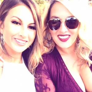 kayla-lynne-hilton Nude OnlyFans Leaks