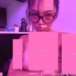 kaylabud Nude OnlyFans Leaks