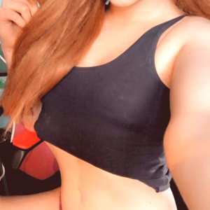 kayleeteenxx - kayleelorenzoofficial, kayleeteenxx avatar