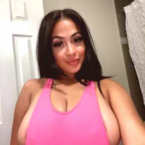 kaylina-eileen-1 Nude OnlyFans Leaks