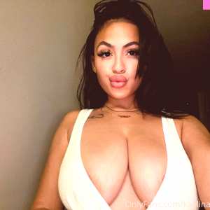 kaylina-eileen-1 Nude OnlyFans Leaks