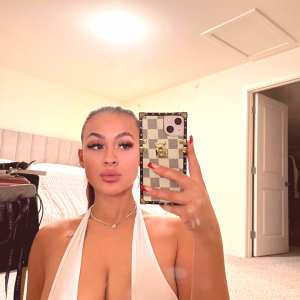 kaylina-eileen-1 Nude OnlyFans Leaks