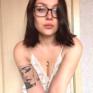 kayteennsweet-1 Nude OnlyFans Leaks