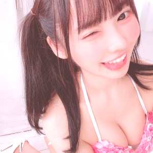 kazame-kotori Nude OnlyFans Leaks