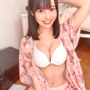 kazame-kotori Nude OnlyFans Leaks