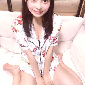 kazame-kotori Nude OnlyFans Leaks