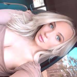 kbubblez Nude OnlyFans Leaks