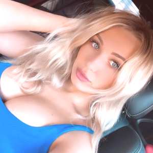 kbubblez Nude OnlyFans Leaks