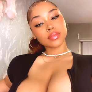 keanna-theo Nude OnlyFans Leaks