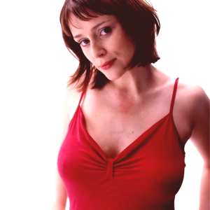 keeley-hawes Nude OnlyFans Leaks