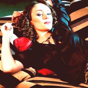 keeley-hawes - misskeeleyhawes avatar