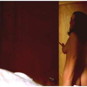 keeley-hawes Nude OnlyFans Leaks