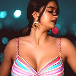 keerthy-suresh-ai-porn Nude OnlyFans Leaks