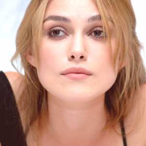 keira-knightley Nude OnlyFans Leaks