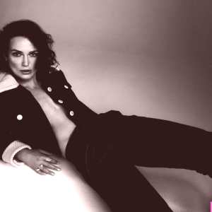 keira-knightley Nude OnlyFans Leaks