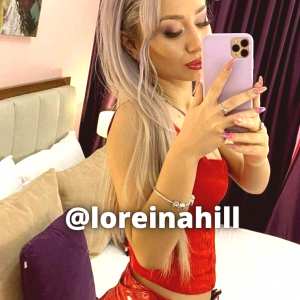 keirakofree Nude OnlyFans Leaks