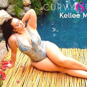 kellee-moran Nude OnlyFans Leaks