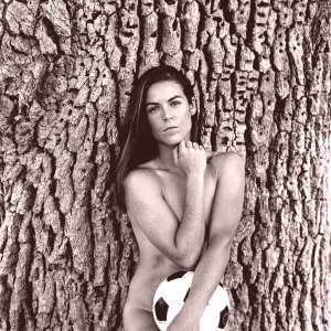 Kelley O Hara Nude Leaks Onlyfans