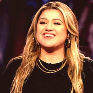 kelly-clarkson Nude OnlyFans Leaks