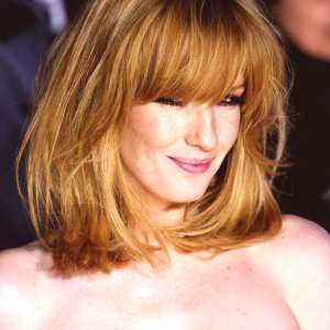 kelly-reilly Nude OnlyFans Leaks