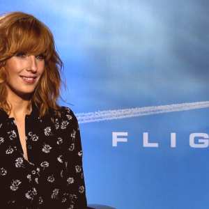 kelly-reilly Nude OnlyFans Leaks