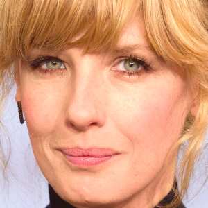 kelly-reilly Nude OnlyFans Leaks