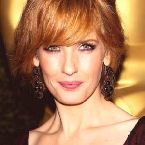 kelly-reilly Nude OnlyFans Leaks