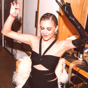 kelsea-ballerini Nude OnlyFans Leaks