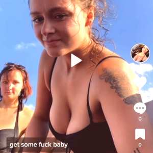 kelsieknelson Nude OnlyFans Leaks