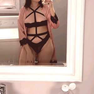 kendall-doll Nude OnlyFans Leaks