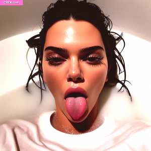 kendall-jenner-ai-porn Nude OnlyFans Leaks