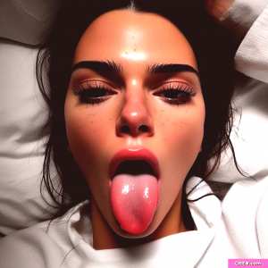 kendall-jenner-ai-porn Nude OnlyFans Leaks