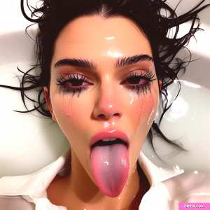 kendall-jenner-ai-porn Nude OnlyFans Leaks