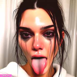 kendall-jenner-ai-porn Nude OnlyFans Leaks