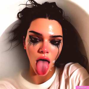 kendall-jenner-ai-porn Nude OnlyFans Leaks