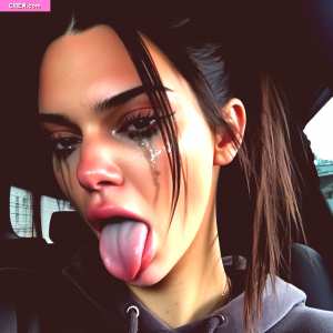 kendall-jenner-ai-porn Nude OnlyFans Leaks