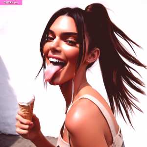 kendall-jenner-ai-porn Nude OnlyFans Leaks