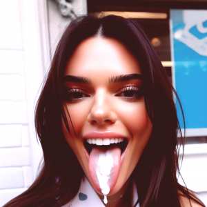 kendall-jenner-ai-porn Nude OnlyFans Leaks