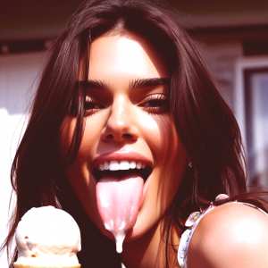 kendall-jenner-ai-porn Nude OnlyFans Leaks