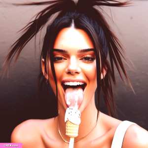 kendall-jenner-ai-porn Nude OnlyFans Leaks