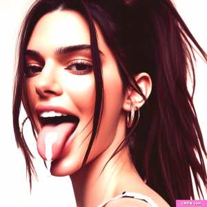 kendall-jenner-ai-porn Nude OnlyFans Leaks