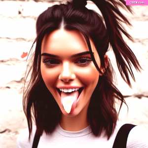 kendall-jenner-ai-porn Nude OnlyFans Leaks