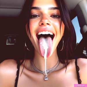 kendall-jenner-ai-porn Nude OnlyFans Leaks