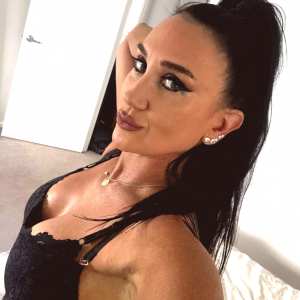 kendra-banks Nude OnlyFans Leaks