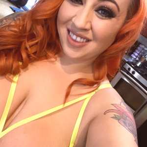 kendraleeryanx Nude OnlyFans Leaks