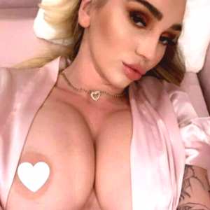 kendrasunderland Nude OnlyFans Leaks