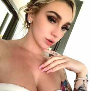 kendrasunderland Nude OnlyFans Leaks