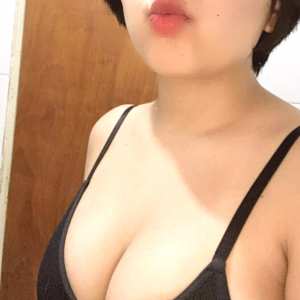 kenia-jose Nude OnlyFans Leaks