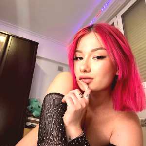 kenia2443 Nude OnlyFans Leaks